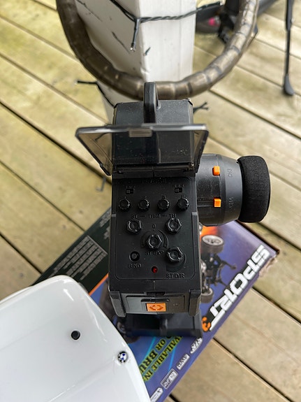 Product image 8 of 8