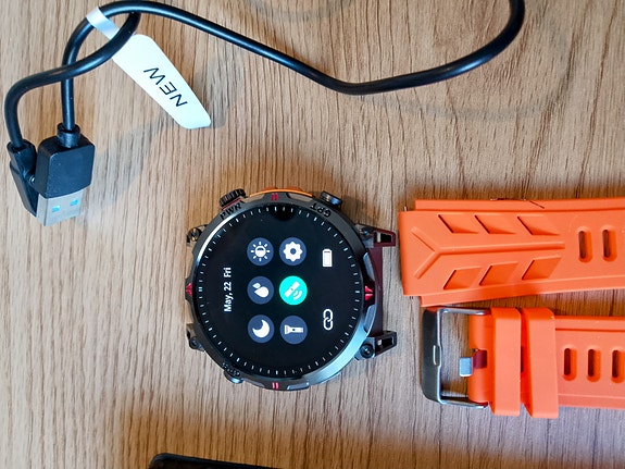 Product image 4 of 7