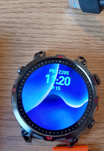Product image 5 of 7