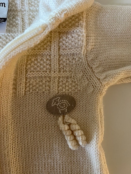 Product image 4 of 9