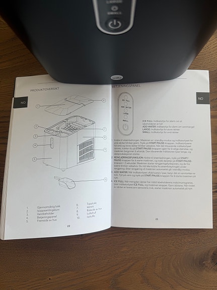 Product image 5 of 6