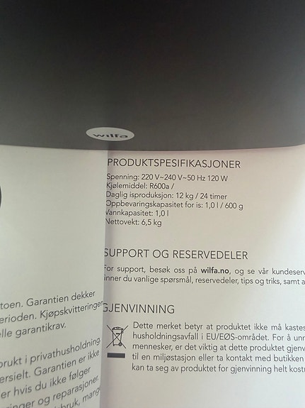 Product image 6 of 6