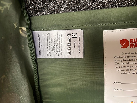 Product image 5 of 10
