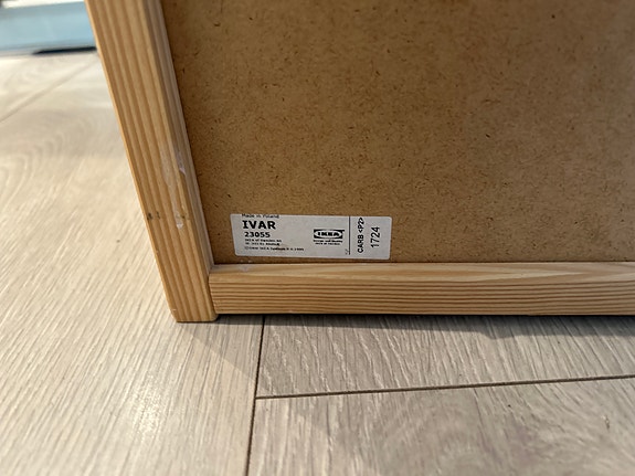 Product image 5 of 7