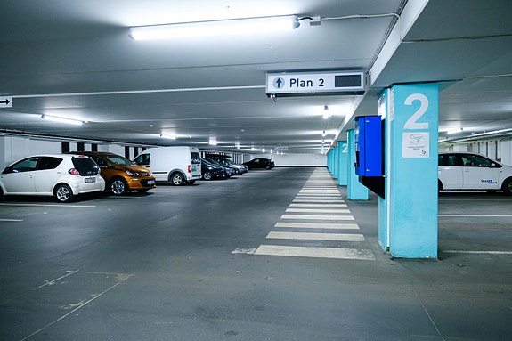 Bilde 3 av 3 i jobbannonse-galleriet