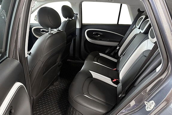 JAC E30X 17 of 20
