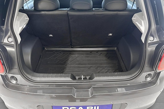 JAC E30X 20 of 20