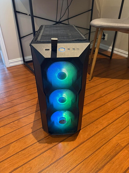Product image 2 of 8