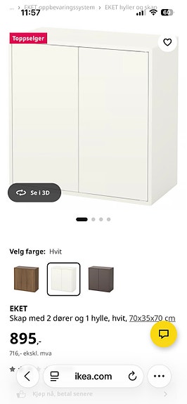 Product image 7 of 10