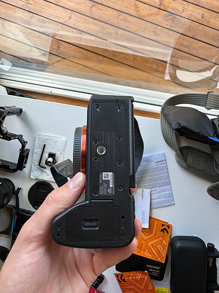 Product image 8 of 10