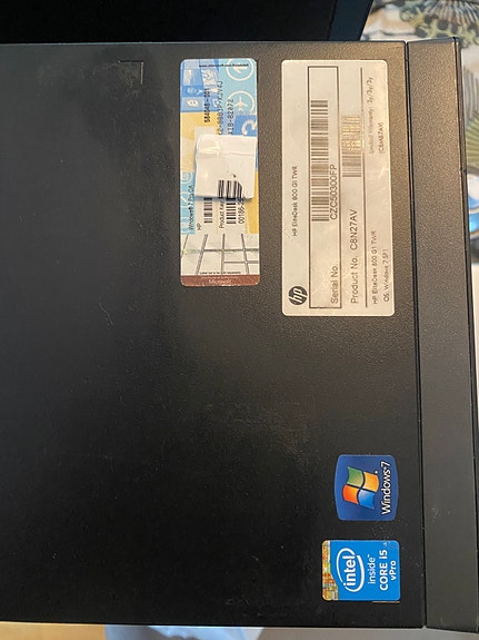 Product image 4 of 10