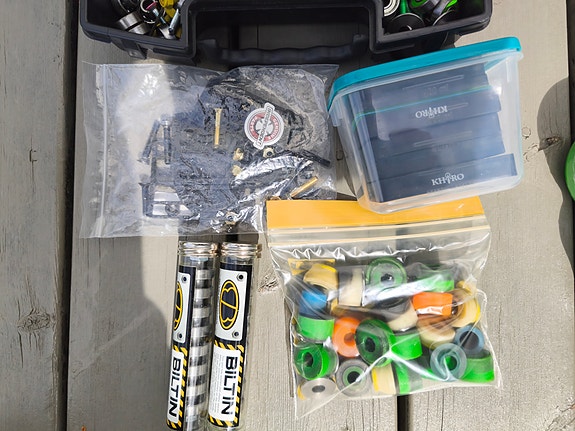 Product image 9 of 10
