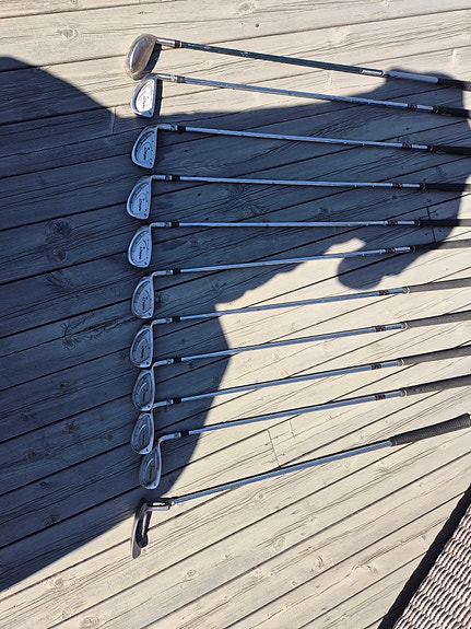 Product image 5 of 9
