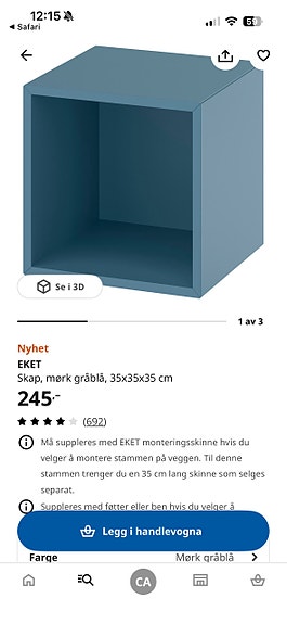 Product image 5 of 7