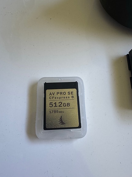 Product image 4 of 7