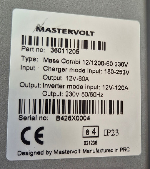Product image 3 of 5