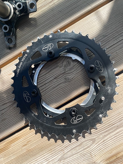 Product image 6 of 10