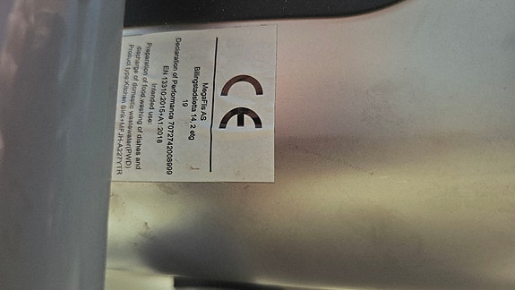 Product image 10 of 10