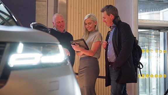 Bilde 3 av 3 i jobbannonse-galleriet
