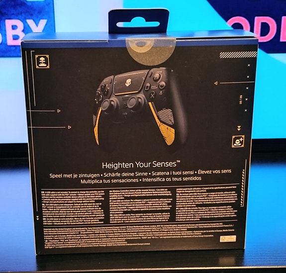 Product image 2 of 4