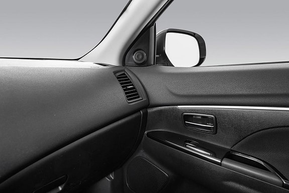 Peugeot 4008 18 of 25