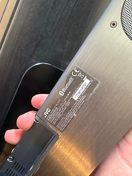 Product image 4 of 6
