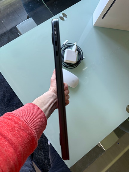 Product image 6 of 8