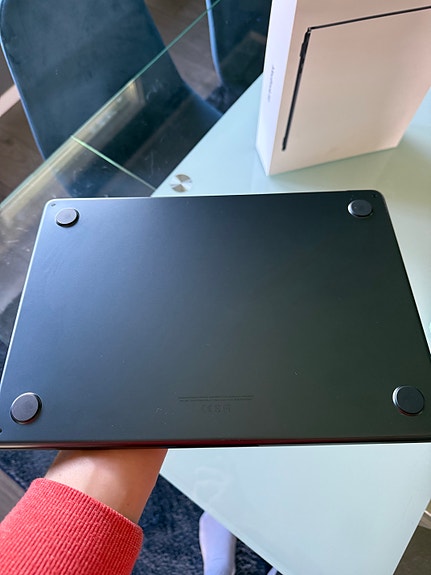 Product image 7 of 8