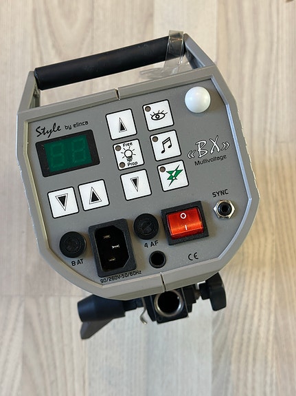 Product image 5 of 7