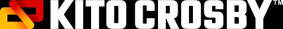 Gunnebo Anja Industrier AS logo