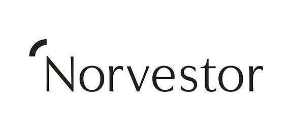 Norvestor Advisory AS logo