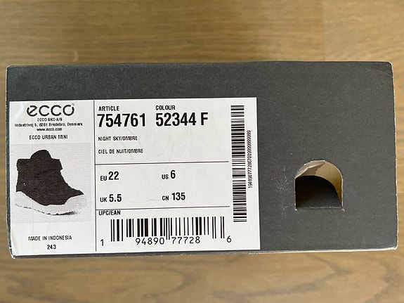 Product image 9 of 9