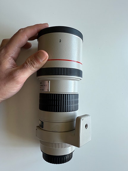 Product image 8 of 10