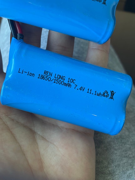 Product image 2 of 4