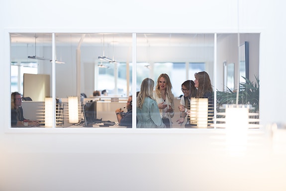 Bilde 4 av 4 i jobbannonse-galleriet