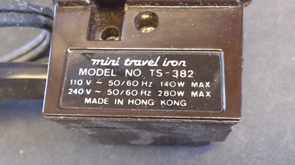 Product image 10 of 10