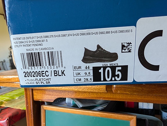 Product image 6 of 8