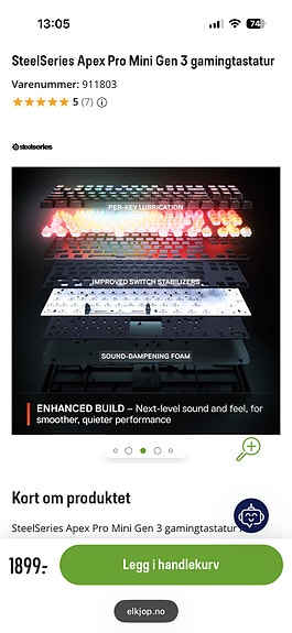 Product image 5 of 6
