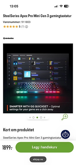 Product image 4 of 6