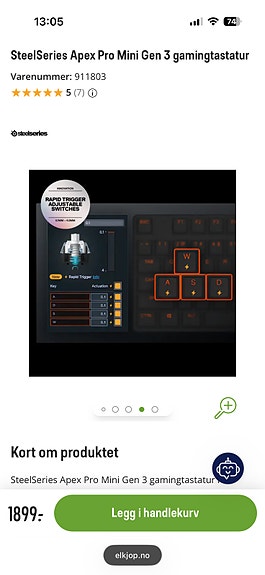 Product image 6 of 6