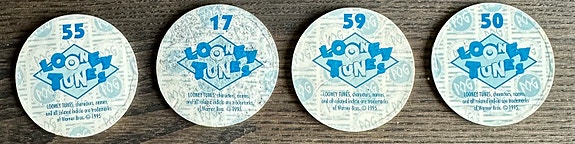Product image 4 of 6