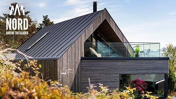 Bilde 2 av 5 i jobbannonse-galleriet