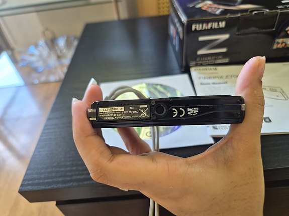 Product image 5 of 7