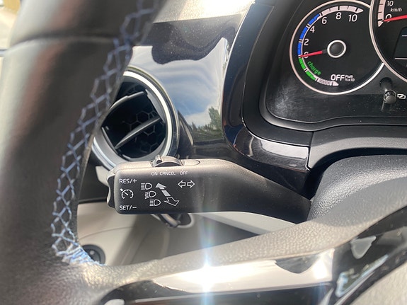 Volkswagen UP! 22 of 30