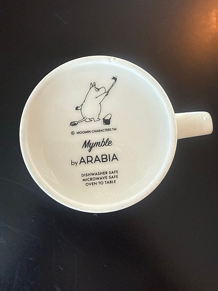 Product image 5 of 9