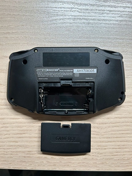 Product image 4 of 6