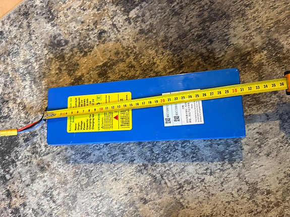 Product image 2 of 9