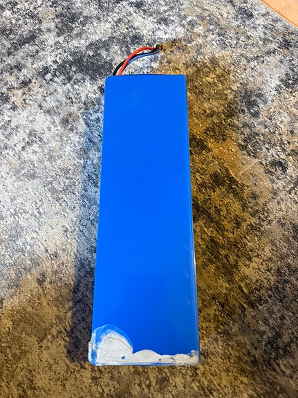 Product image 9 of 9