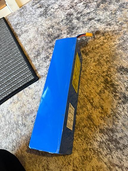 Product image 7 of 9