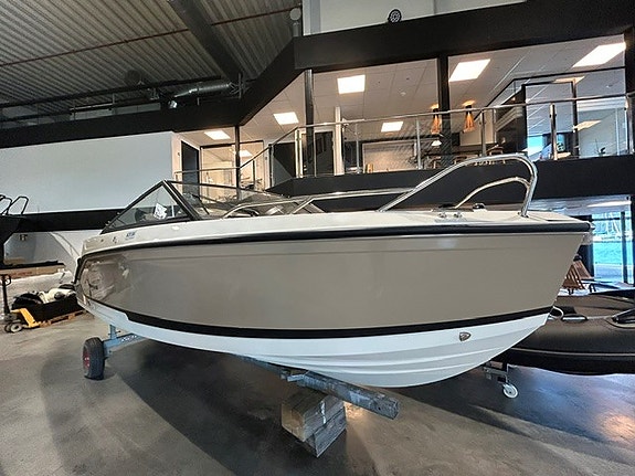 Bilde av 'Uttern D59'